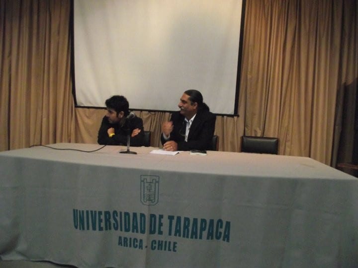 Otras imágenes
