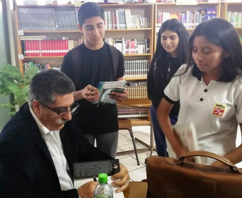 Otras imágenes