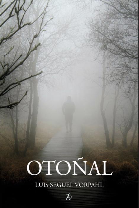 Otoñal